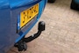 Suzuki Celerio 1.0 EXCLUSIVE