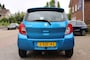 Suzuki Celerio 1.0 EXCLUSIVE