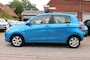 Suzuki Celerio 1.0 EXCLUSIVE