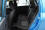 Suzuki Celerio 1.0 EXCLUSIVE