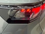 Volkswagen T-Roc 1.5 eTsi R-Line Edition - Nieuwe model - Camera - IQ Lights - ACC -