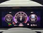 Volkswagen T-Roc 1.5 eTsi R-Line Edition - Nieuwe model - Camera - IQ Lights - ACC -