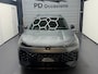 Volkswagen T-Roc 1.5 eTsi R-Line Edition - Nieuwe model - Camera - IQ Lights - ACC -
