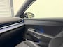 Volkswagen T-Roc 1.5 eTsi R-Line Edition - Nieuwe model - Camera - IQ Lights - ACC -