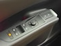 Volkswagen T-Roc 1.5 eTsi R-Line Edition - Nieuwe model - Camera - IQ Lights - ACC -