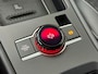 Volkswagen T-Roc 1.5 eTsi R-Line Edition - Nieuwe model - Camera - IQ Lights - ACC -