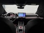 Volkswagen T-Roc 1.5 eTsi R-Line Edition - Nieuwe model - Camera - IQ Lights - ACC -