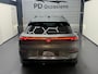 Volkswagen T-Roc 1.5 eTsi R-Line Edition - Nieuwe model - Camera - IQ Lights - ACC -