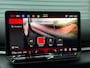 Volkswagen T-Roc 1.5 eTsi R-Line Edition - Nieuwe model - Camera - IQ Lights - ACC -