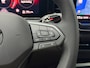 Volkswagen T-Roc 1.5 eTsi R-Line Edition - Nieuwe model - Camera - IQ Lights - ACC -