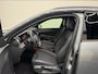 Volkswagen T-Roc 1.5 eTsi R-Line Edition - Nieuwe model - Camera - IQ Lights - ACC -