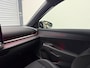 Volkswagen T-Roc 1.5 eTsi R-Line Edition - Nieuwe model - Camera - IQ Lights - ACC -