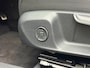 Volkswagen T-Roc 1.5 eTsi R-Line Edition - Nieuwe model - Camera - IQ Lights - ACC -