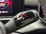 Volkswagen T-Roc 1.5 eTsi R-Line Edition - Nieuwe model - Camera - IQ Lights - ACC -