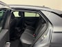 Volkswagen T-Roc 1.5 eTsi R-Line Edition - Nieuwe model - Camera - IQ Lights - ACC -