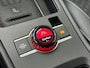 Volkswagen T-Roc 1.5 eTsi R-Line Edition - Nieuwe model - Camera - IQ Lights - ACC -