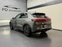 Volkswagen T-Roc 1.5 eTsi R-Line Edition - Nieuwe model - Camera - IQ Lights - ACC -