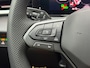 Volkswagen T-Roc 1.5 eTsi R-Line Edition - Nieuwe model - Camera - IQ Lights - ACC -