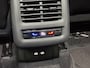 Volkswagen T-Roc 1.5 eTsi R-Line Edition - Nieuwe model - Camera - IQ Lights - ACC -