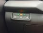 Volkswagen T-Roc 1.5 eTsi R-Line Edition - Nieuwe model - Camera - IQ Lights - ACC -