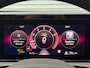 Volkswagen T-Roc 1.5 eTsi R-Line Edition - Nieuwe model - Camera - IQ Lights - ACC -
