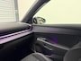 Volkswagen T-Roc 1.5 eTsi R-Line Edition - Nieuwe model - Camera - IQ Lights - ACC -