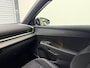 Volkswagen T-Roc 1.5 eTsi R-Line Edition - Nieuwe model - Camera - IQ Lights - ACC -