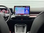 Volkswagen T-Roc 1.5 eTsi R-Line Edition - Nieuwe model - Camera - IQ Lights - ACC -
