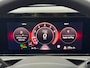 Volkswagen T-Roc 1.5 eTsi R-Line Edition - Nieuwe model - Camera - IQ Lights - ACC -