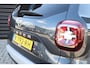 Dacia Duster 1.0 TCe Bi-Fuel Prestige NL-Auto, 1e eigen, Side bars