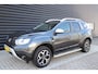 Dacia Duster 1.0 TCe Bi-Fuel Prestige NL-Auto, 1e eigen, Side bars