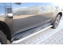 Dacia Duster 1.0 TCe Bi-Fuel Prestige NL-Auto, 1e eigen, Side bars