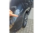 Dacia Duster 1.0 TCe Bi-Fuel Prestige NL-Auto, 1e eigen, Side bars