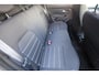 Dacia Duster 1.0 TCe Bi-Fuel Prestige NL-Auto, 1e eigen, Side bars