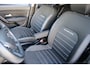 Dacia Duster 1.0 TCe Bi-Fuel Prestige NL-Auto, 1e eigen, Side bars