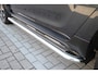Dacia Duster 1.0 TCe Bi-Fuel Prestige NL-Auto, 1e eigen, Side bars