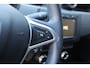 Dacia Duster 1.0 TCe Bi-Fuel Prestige NL-Auto, 1e eigen, Side bars