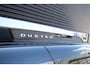 Dacia Duster 1.0 TCe Bi-Fuel Prestige NL-Auto, 1e eigen, Side bars