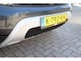 Dacia Duster 1.0 TCe Bi-Fuel Prestige NL-Auto, 1e eigen, Side bars