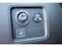 Dacia Duster 1.0 TCe Bi-Fuel Prestige NL-Auto, 1e eigen, Side bars