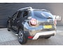 Dacia Duster 1.0 TCe Bi-Fuel Prestige NL-Auto, 1e eigen, Side bars