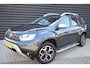Dacia Duster 1.0 TCe Bi-Fuel Prestige NL-Auto, 1e eigen, Side bars