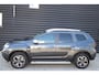 Dacia Duster 1.0 TCe Bi-Fuel Prestige NL-Auto, 1e eigen, Side bars