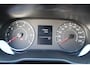 Dacia Duster 1.0 TCe Bi-Fuel Prestige NL-Auto, 1e eigen, Side bars