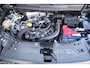 Dacia Duster 1.0 TCe Bi-Fuel Prestige NL-Auto, 1e eigen, Side bars