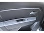 Dacia Duster 1.0 TCe Bi-Fuel Prestige NL-Auto, 1e eigen, Side bars