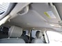 Dacia Duster 1.0 TCe Bi-Fuel Prestige NL-Auto, 1e eigen, Side bars