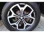 Dacia Duster 1.0 TCe Bi-Fuel Prestige NL-Auto, 1e eigen, Side bars
