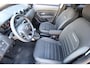 Dacia Duster 1.0 TCe Bi-Fuel Prestige NL-Auto, 1e eigen, Side bars