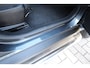 Dacia Duster 1.0 TCe Bi-Fuel Prestige NL-Auto, 1e eigen, Side bars